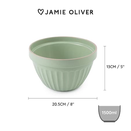 Jamie Oliver misa ceramiczna 1,5 l Big Love