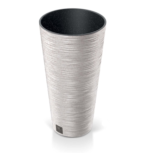 Donica Doniczka Ogrodowa Na Taras Do Domu Wysoka 48 cm