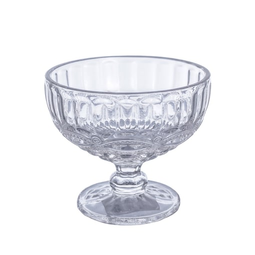 Pucharek Magnificent Clear 330ml, 12 x 12 x 10 cm