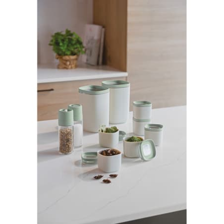 Zestaw dużych pojemników na żywność 2-el. Balance BergHOFF