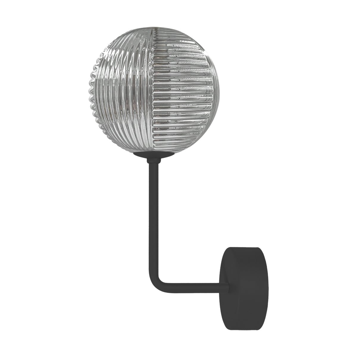 Kinkiet K-5718 z serii GRETA