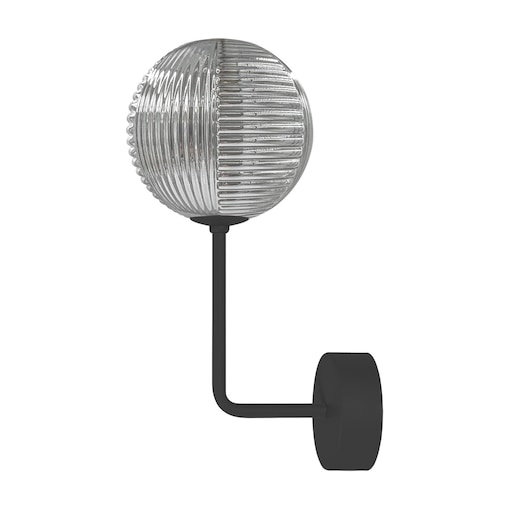 Kinkiet K-5718 z serii GRETA