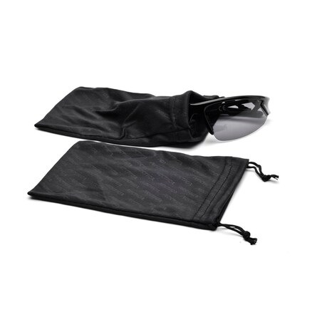 Okulary Arctica Orion polaryzacja S222A