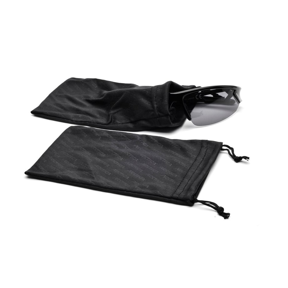 Okulary Arctica Orion polaryzacja S222A