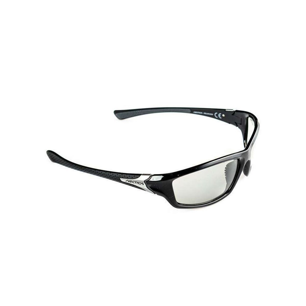 Okulary Arctica Impetus S177FP