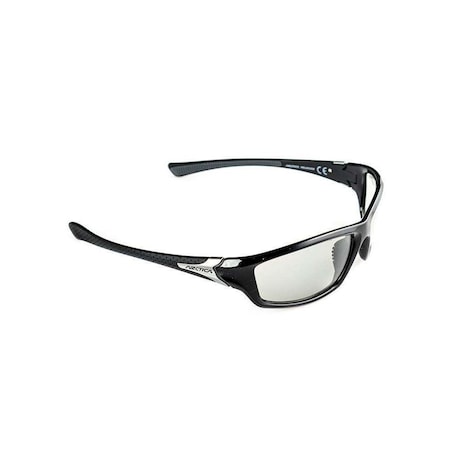 Okulary Arctica Impetus S177FP