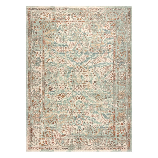 Dywan SOHO 477.04.LA400 wełniany OSTA - 200x300 cm