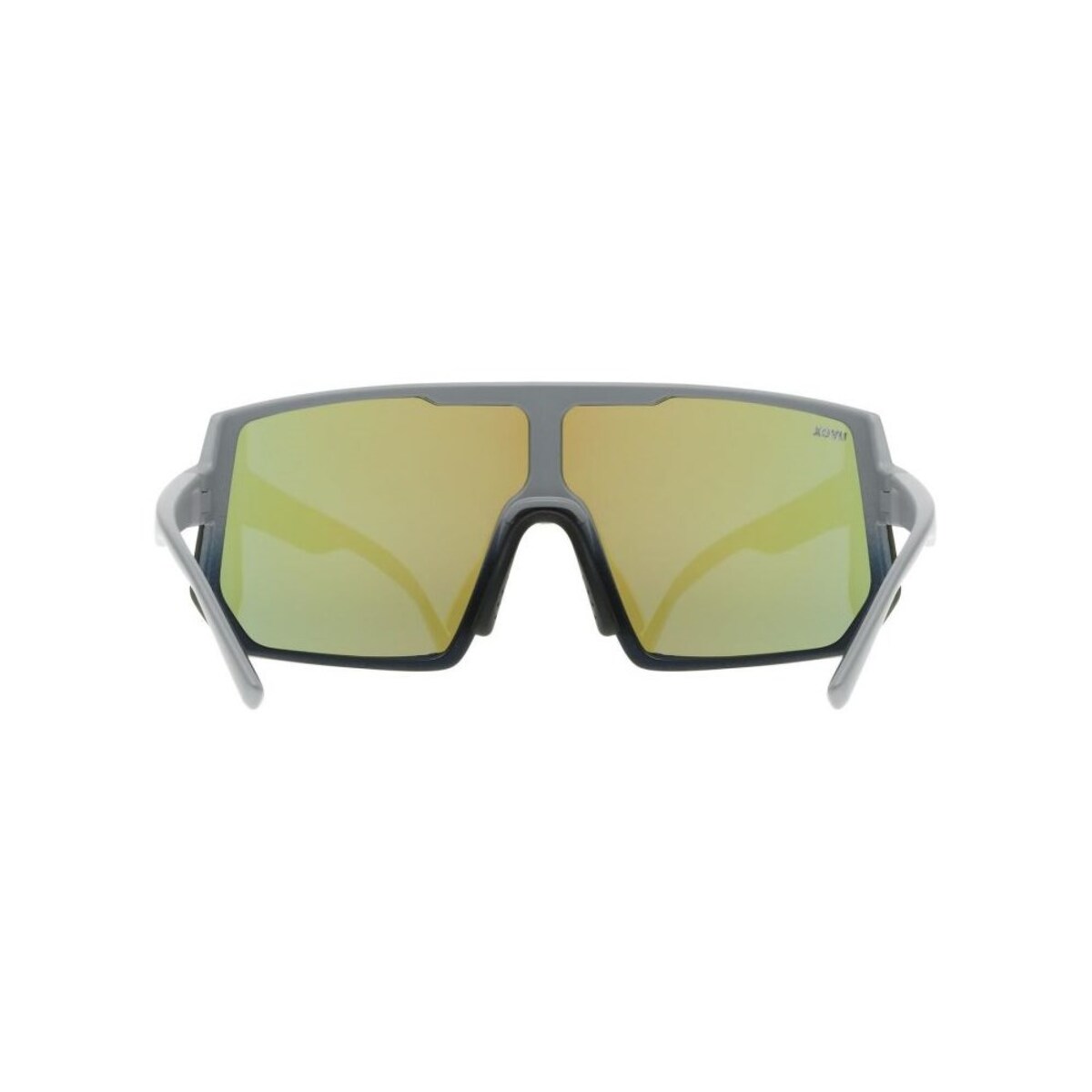 Unisex okulary przeciwsłoneczne