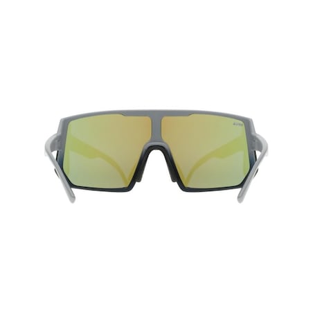 Unisex okulary przeciwsłoneczne