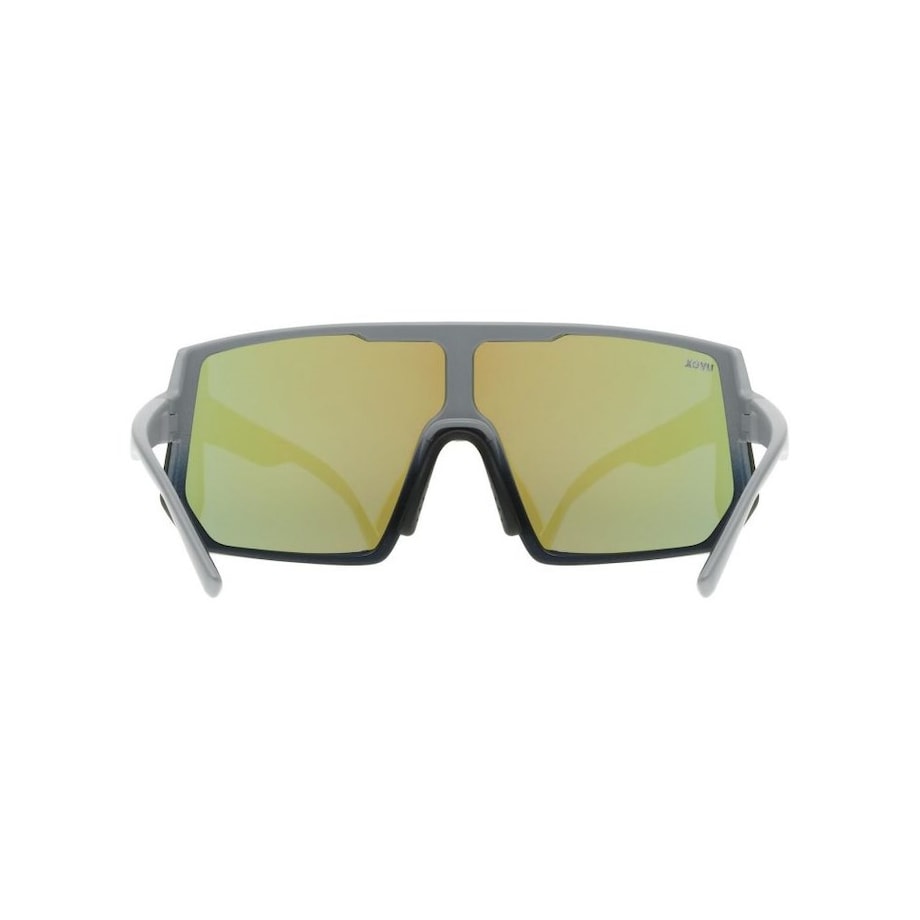 Unisex okulary przeciwsłoneczne