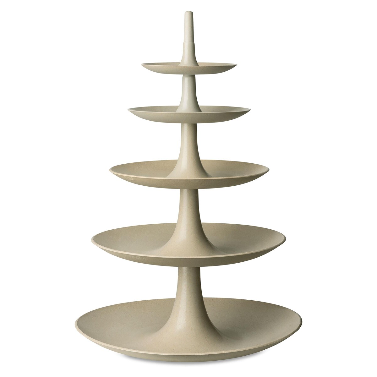 Patera na słodycze BABELL BIG, KOZIOL