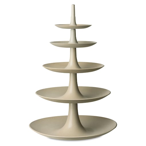 Patera na słodycze BABELL BIG, KOZIOL