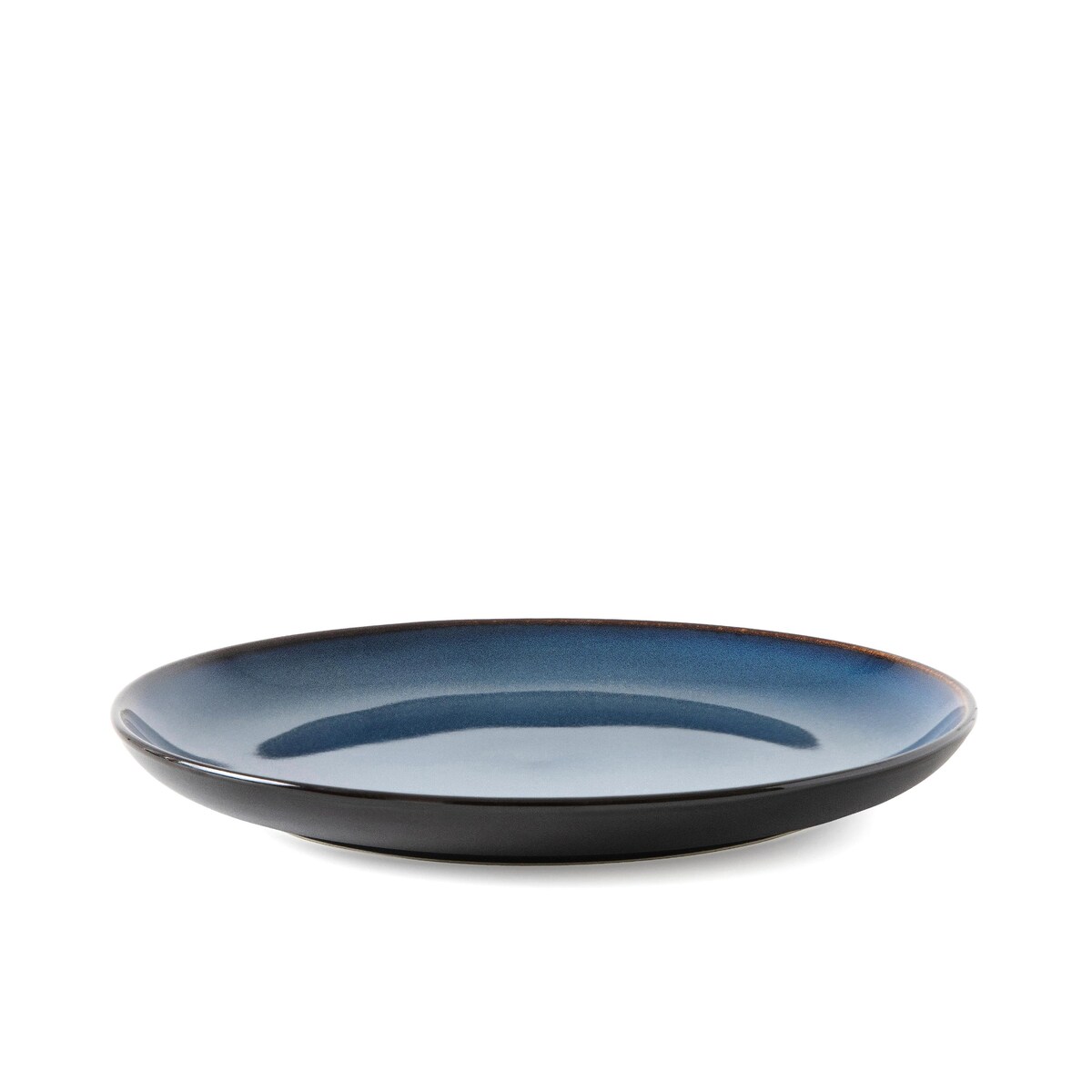 BALI Talerz deserowy 6 szt.