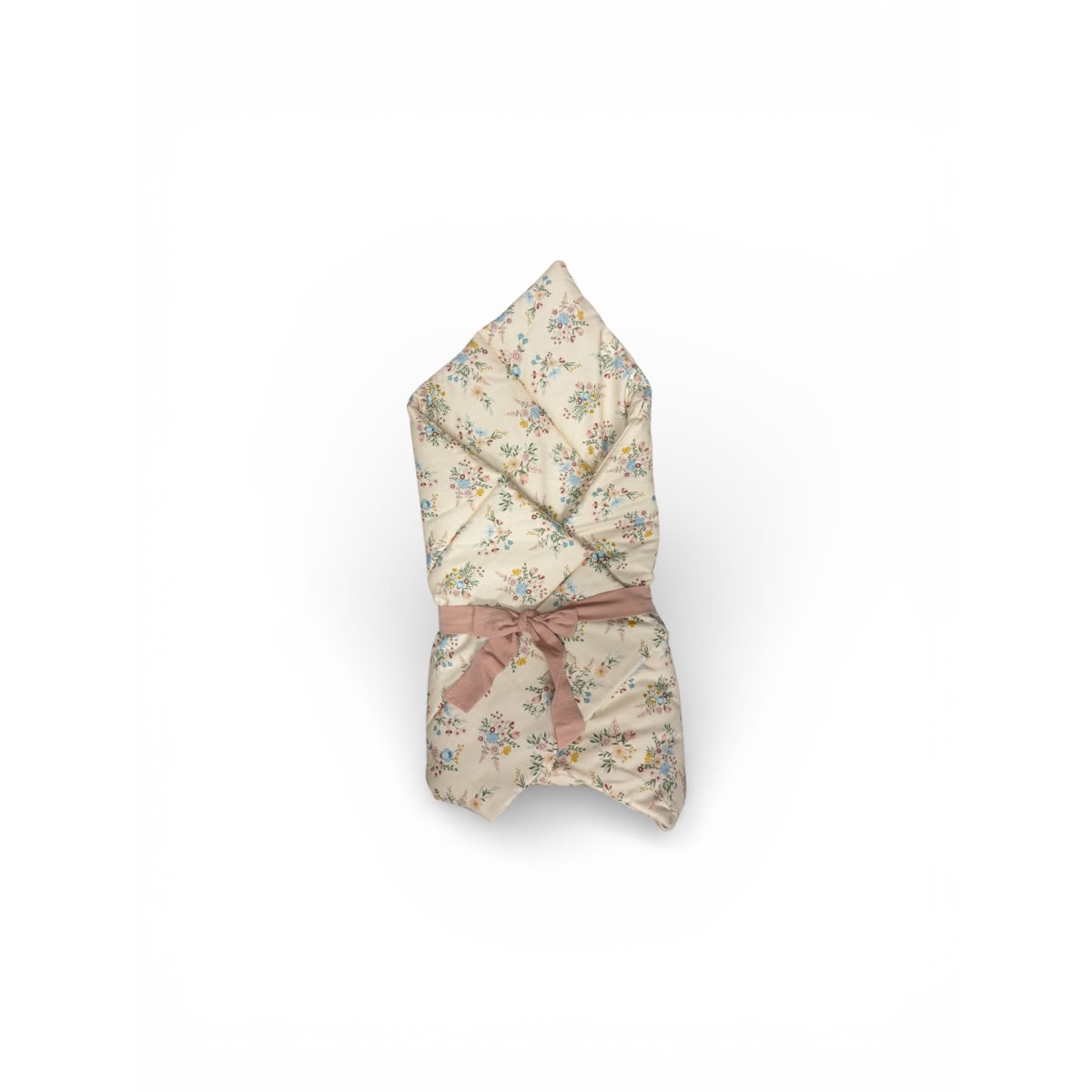 Rożek niemowlęcy Blooming Meadow