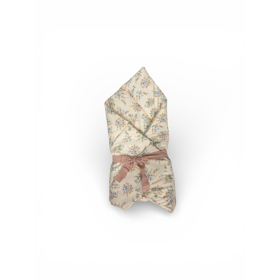 Rożek niemowlęcy Blooming Meadow