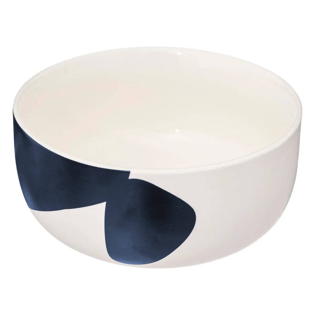 Miska porcelanowa OLME, 500 ml