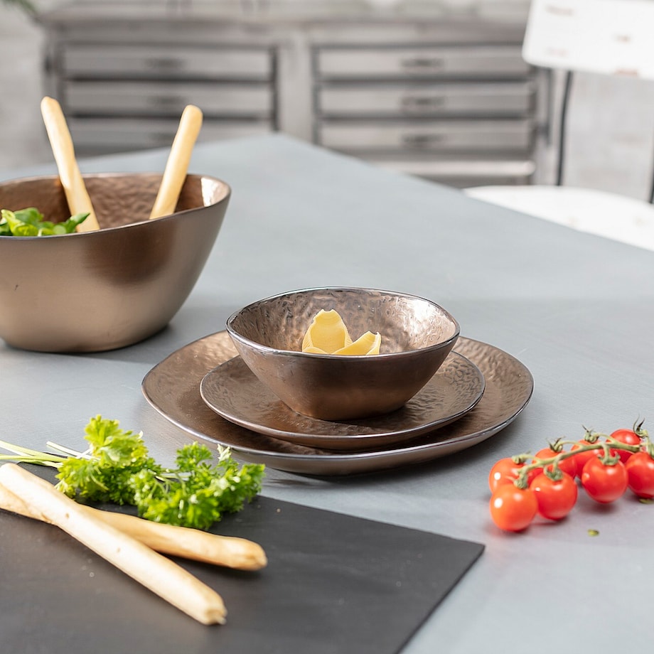 Talerz Copernico 26 cm, 26 cm