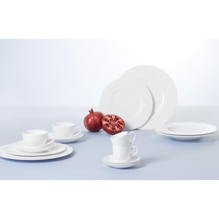 Spodek do filiżanki do espresso Royal, 12 cm, Villeroy & Boch