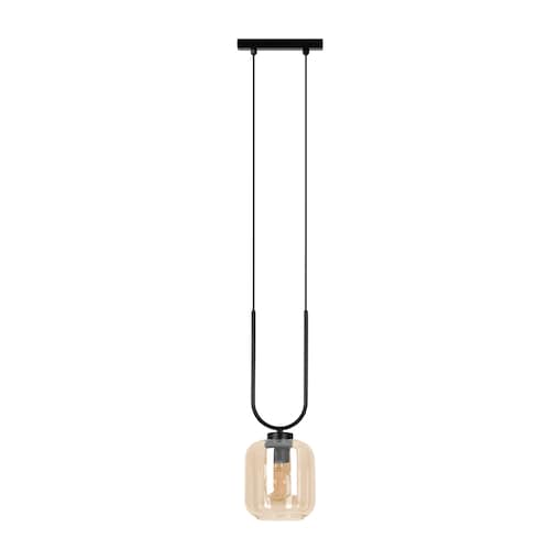Lampa wisząca K-5580 z serii CONI