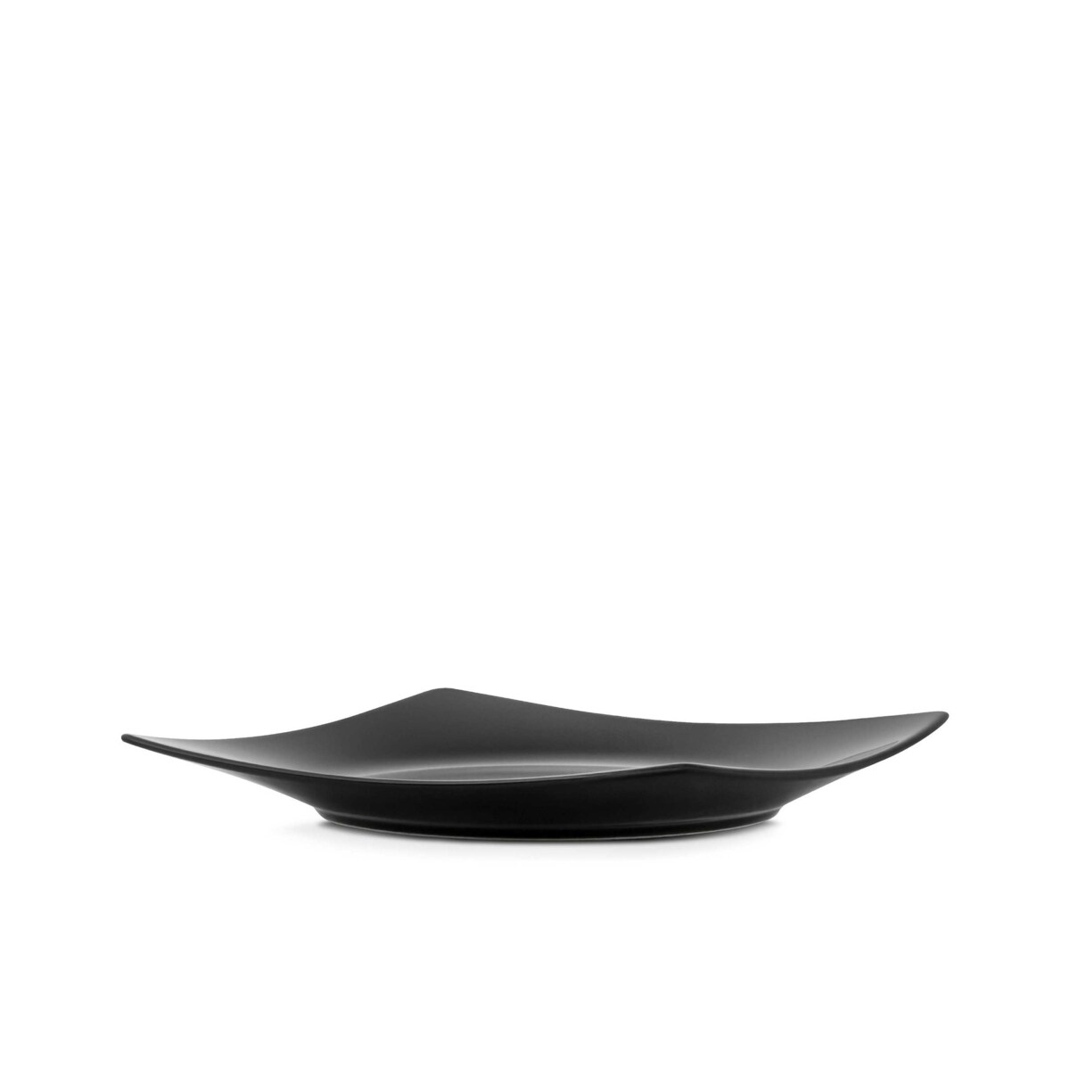 Konsimo EPIRI Talerz deserowy 6szt.