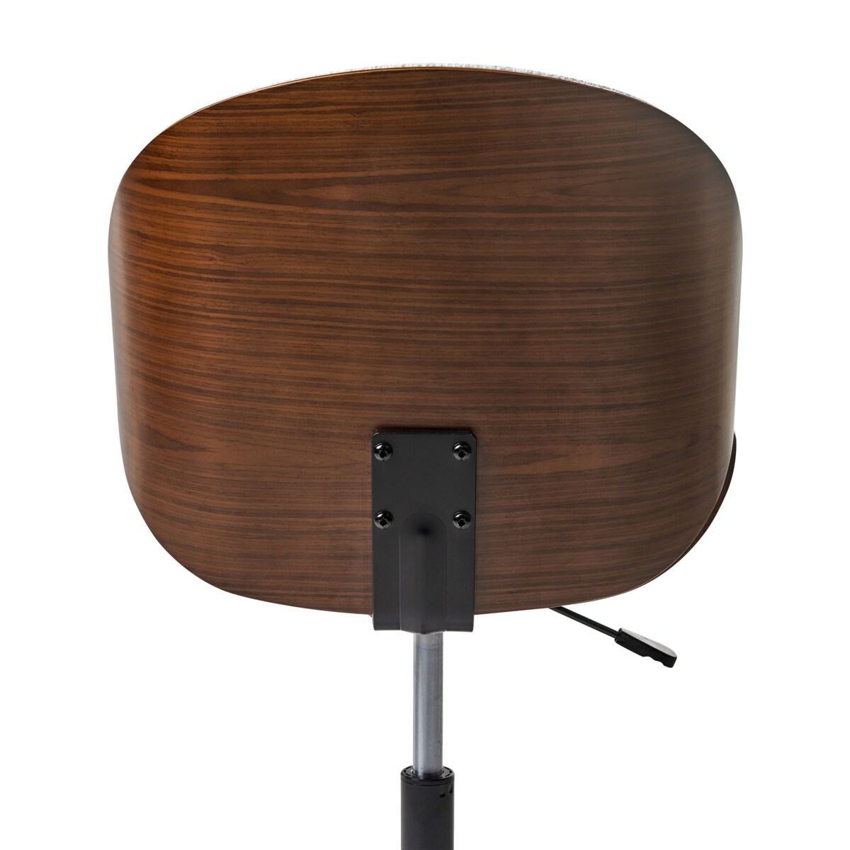 Krzesło biurowe MENESHA