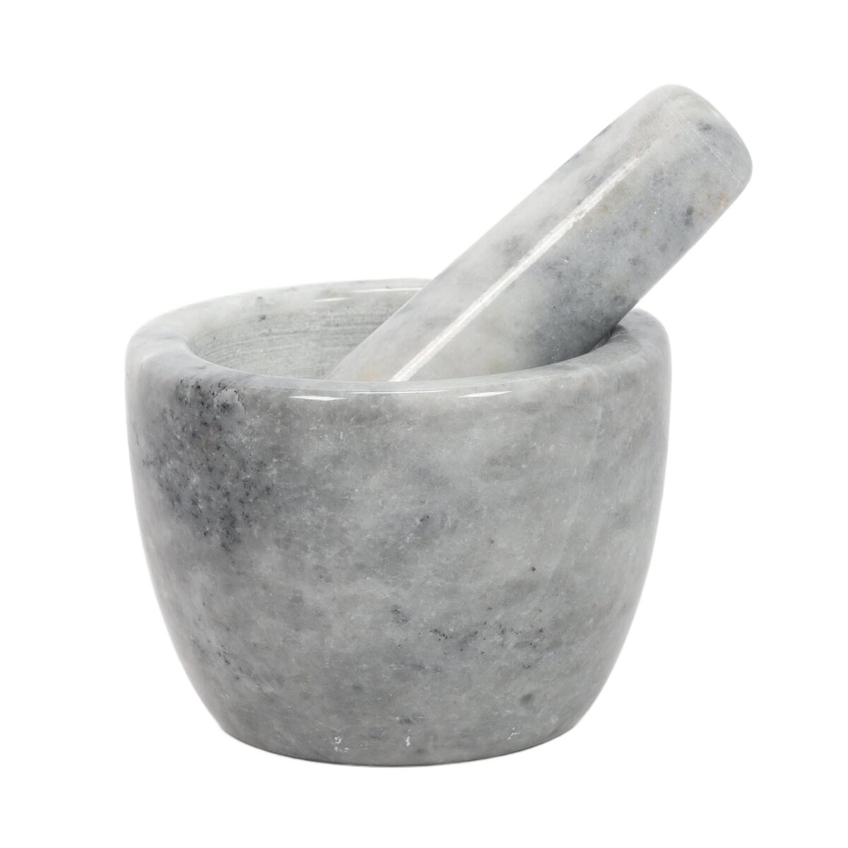 Moździerz marmurowy GAVI, Ø 12 cm