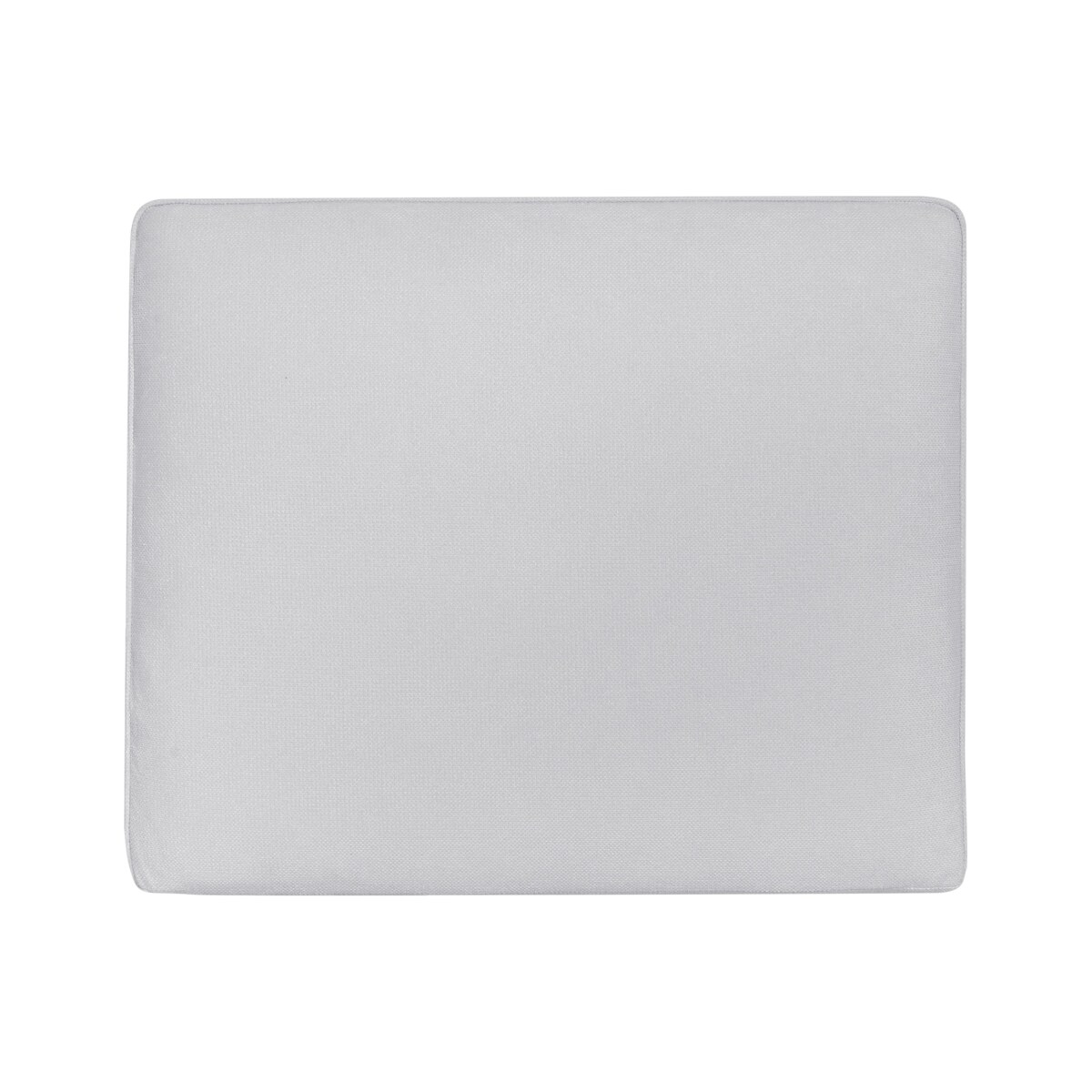 Fotel SAVALEN Jasnoszary