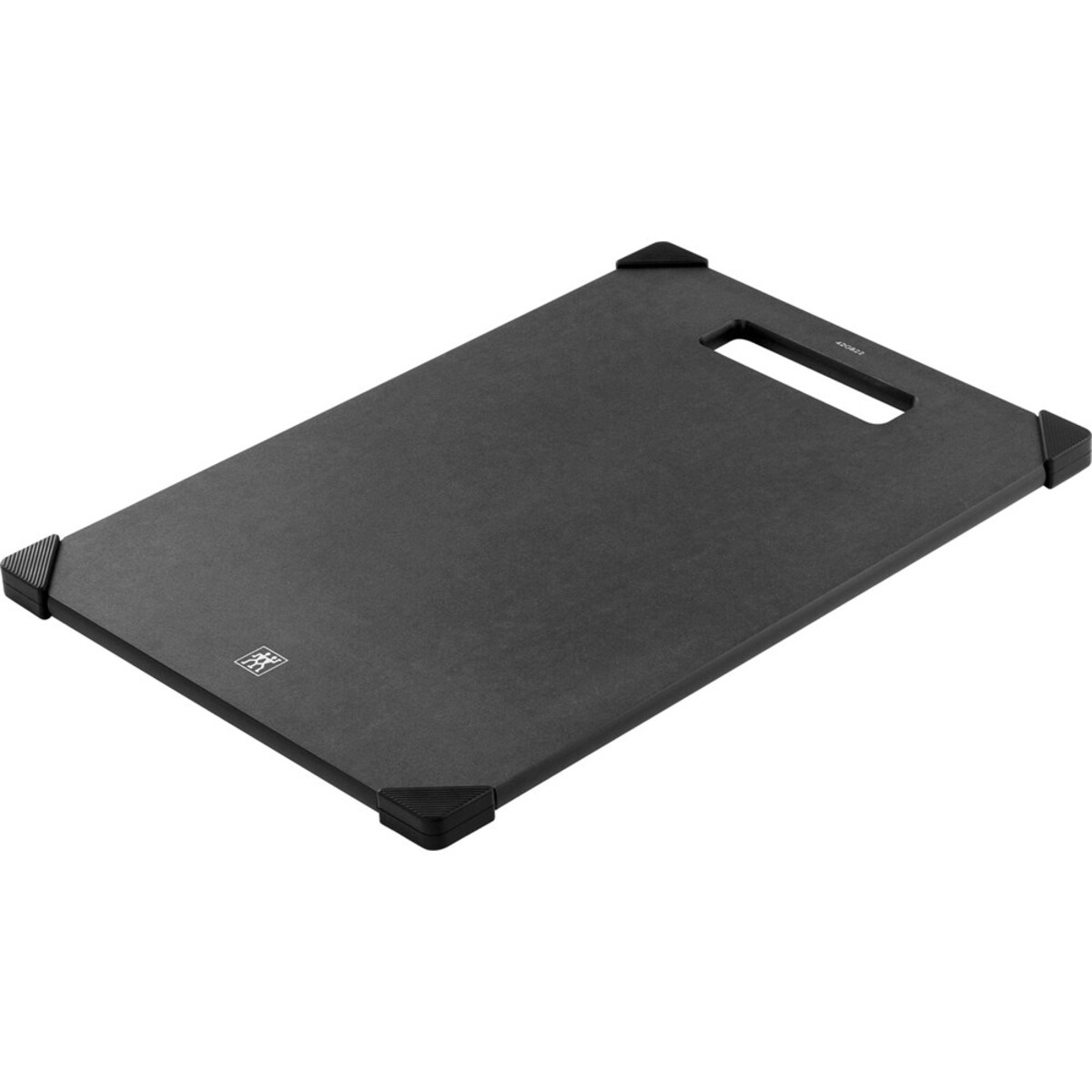 Zwilling deska kuchenna 31 x 21,5 cm 1031032