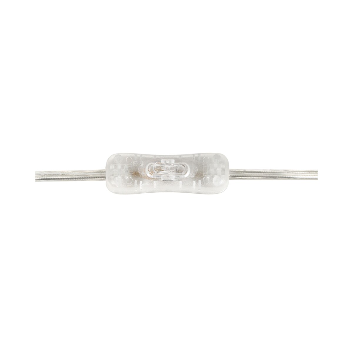 Lampa ścienna VALUKKAI Rattan Naturalny