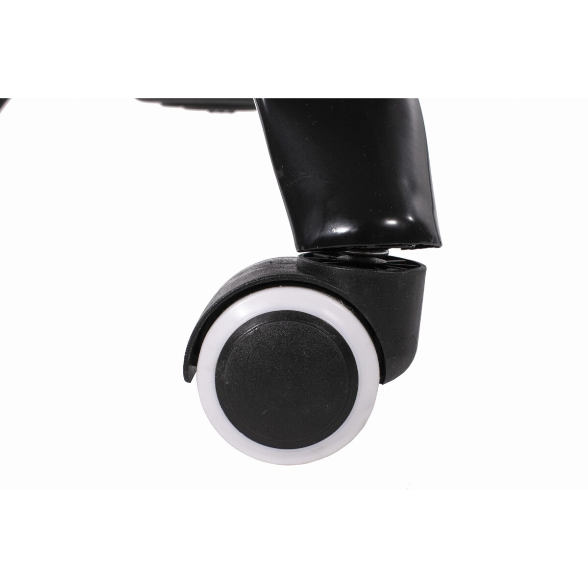 Krzesło Do Jadalni Kuchni Salonu Obrotowe Avola