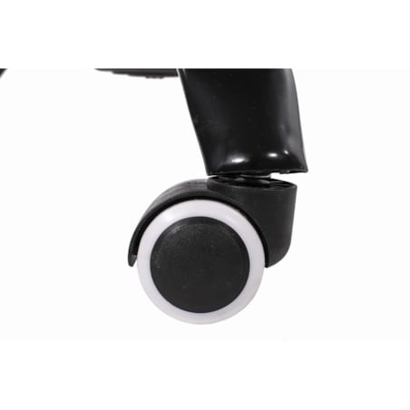 Krzesło Do Jadalni Kuchni Salonu Obrotowe Avola