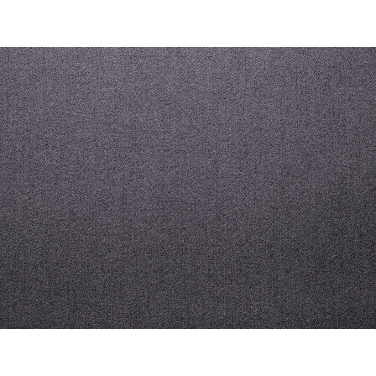 Sofa rozkładana szara BELFAST