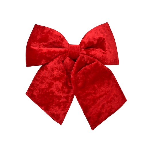 Kokarda Santa Lila