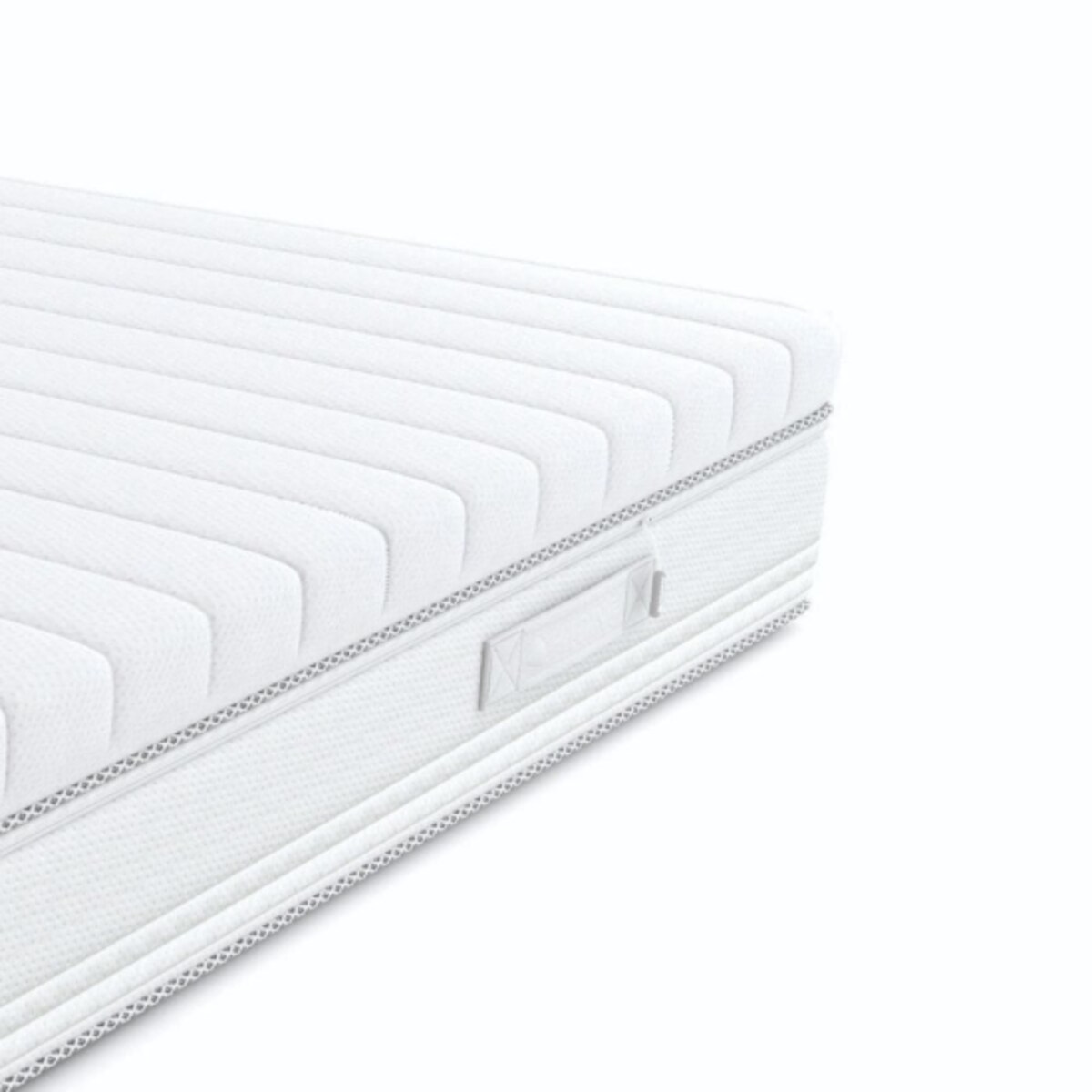 Materac Lambada Probiotex, 80 x 200 cm, Hilding