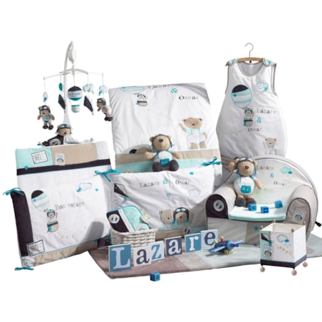 Ramki na zdjęcia LAZARE Sauthon