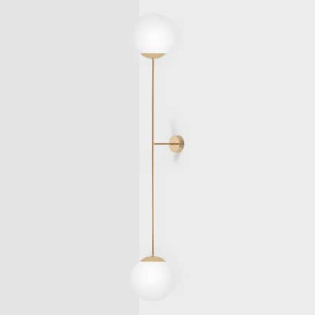 Kinkiet K-5407 z serii LUMIA