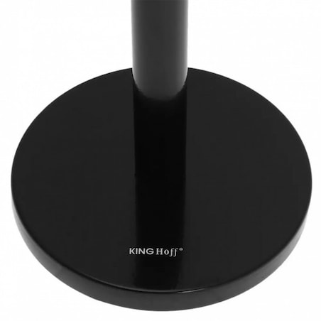 Stojak Na Ręczniki Papierowe Kinghoff Kh-1219