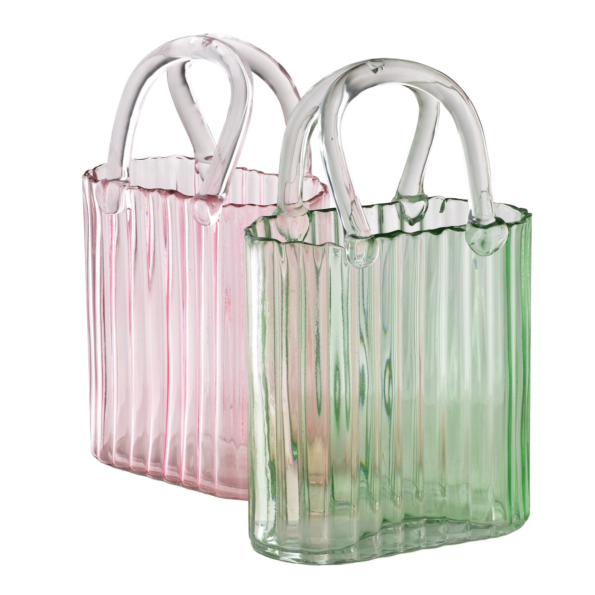 Wazon Serenite Bag