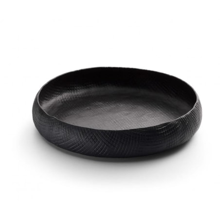 Misa Outback, płaska - aluminium proszkowane