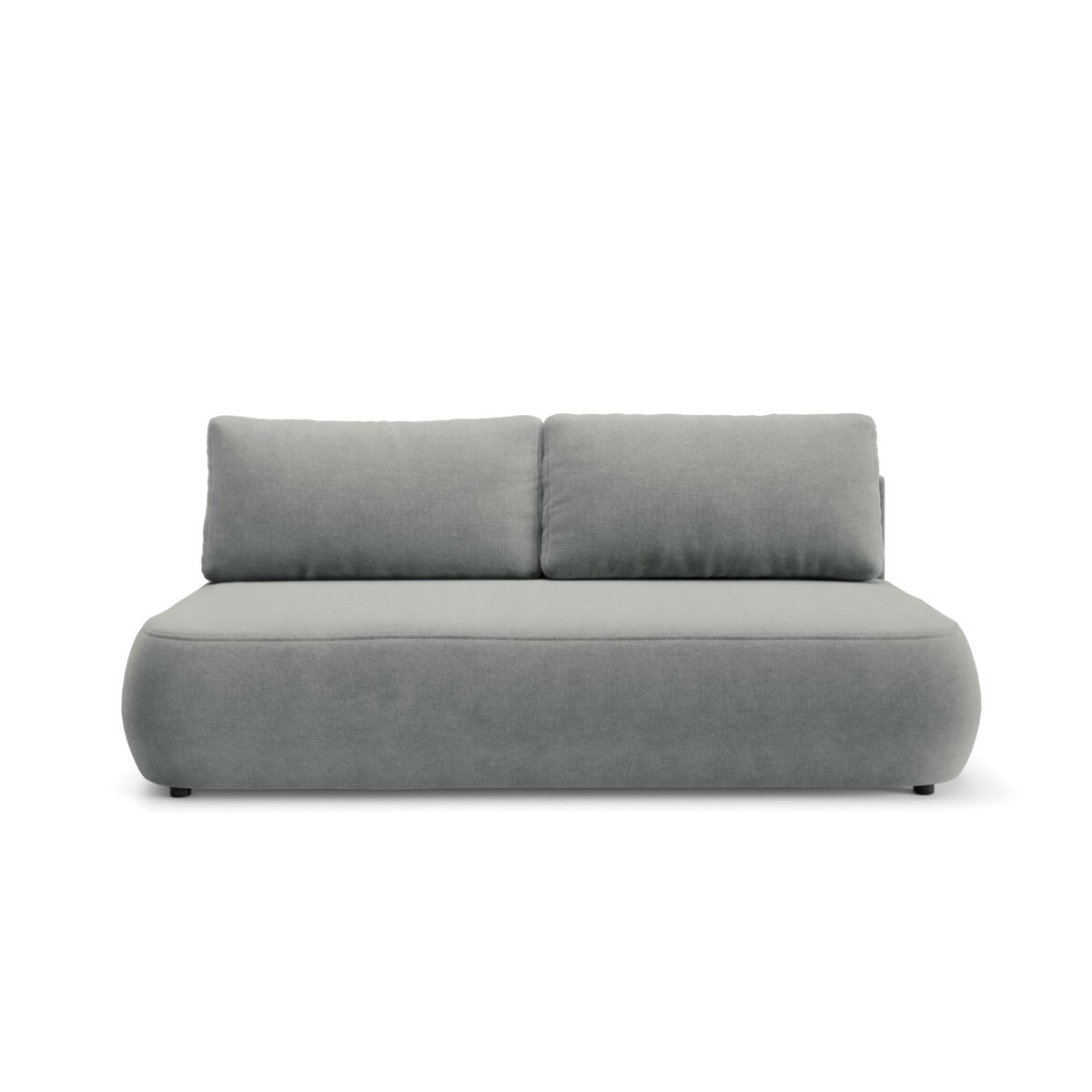 Kanapa OKOPE z funkcją spania Kolor: Wind 89