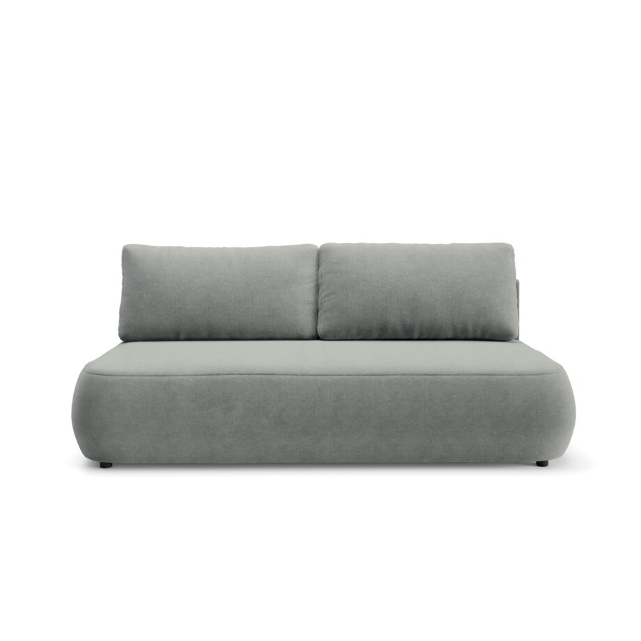 Kanapa OKOPE z funkcją spania Kolor: Wind 89