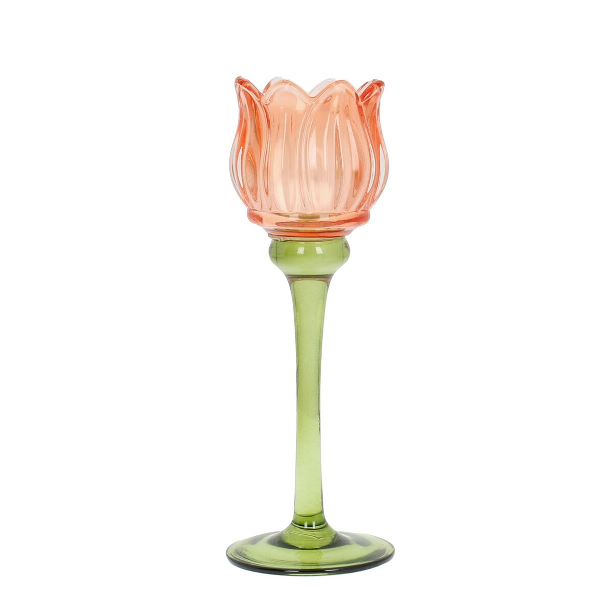 Świecznik Floris 22 cm, 8x22 cm