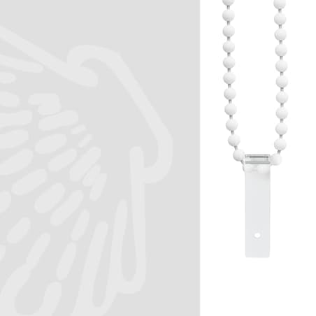 vidaXL Roleta prysznicowa 140 x 240 cm, wzór w rozgwiazdy