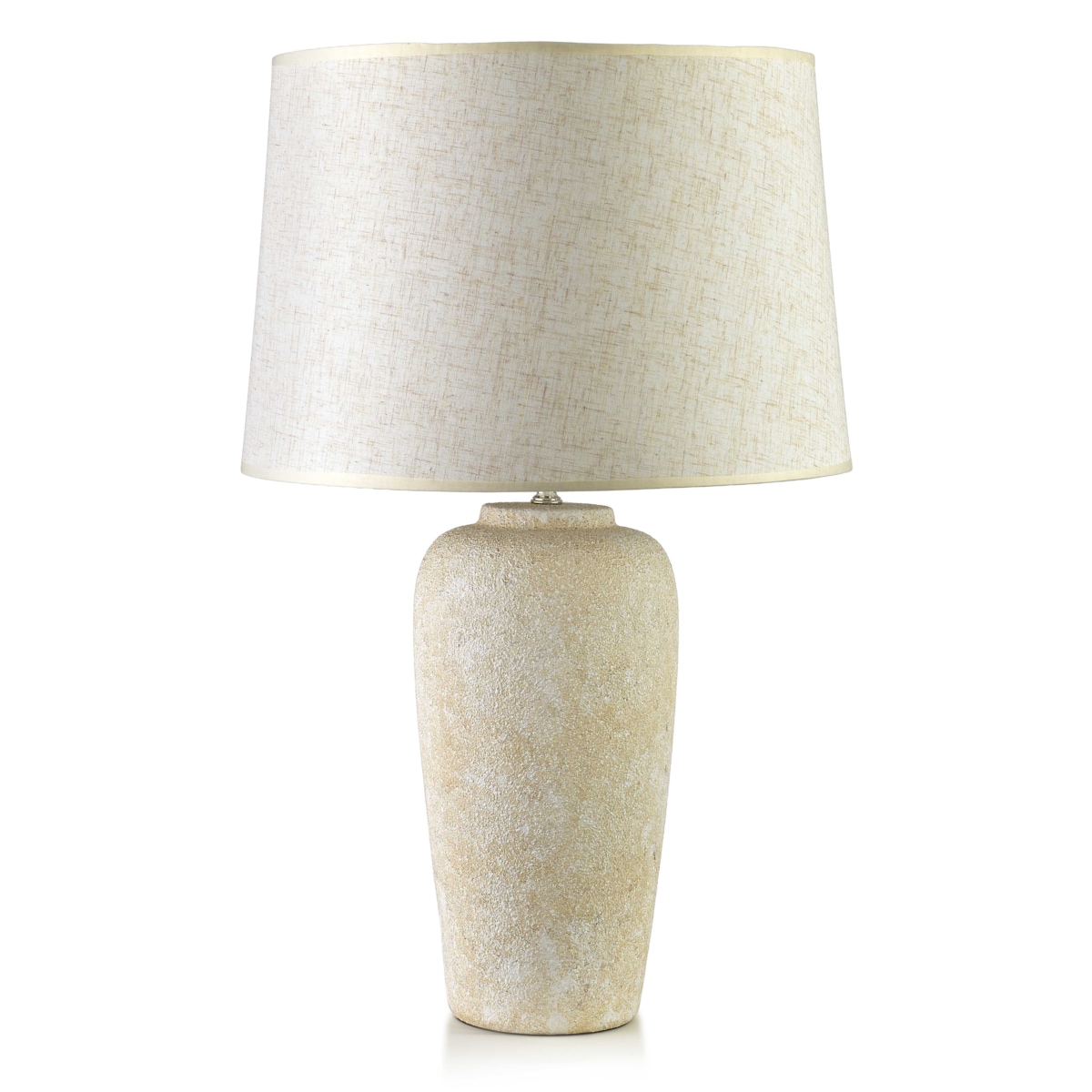 Lampa stołowa LETI