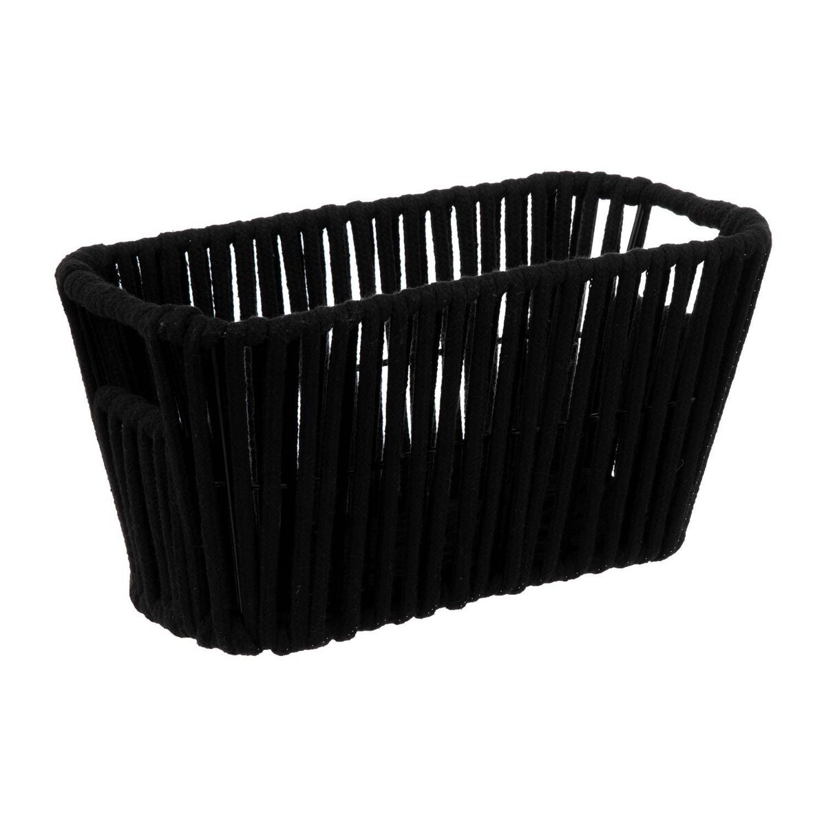 Koszyk na kosmetyki Mix n'modul, 4 l