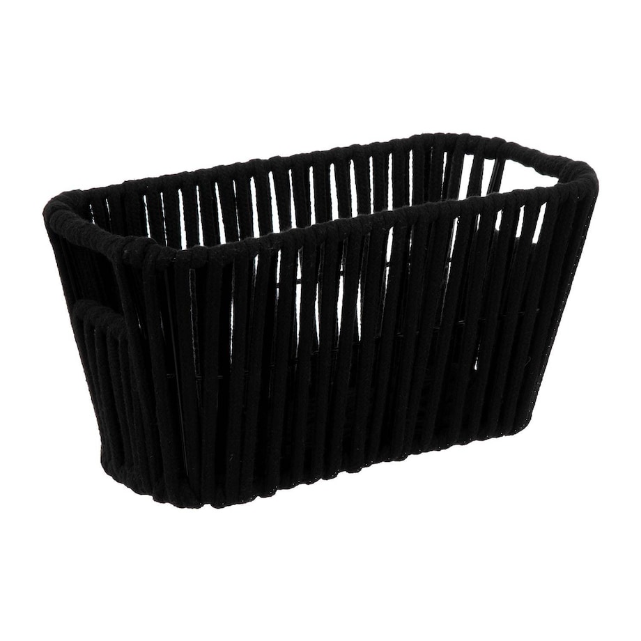 Koszyk na kosmetyki Mix n'modul, 4 l