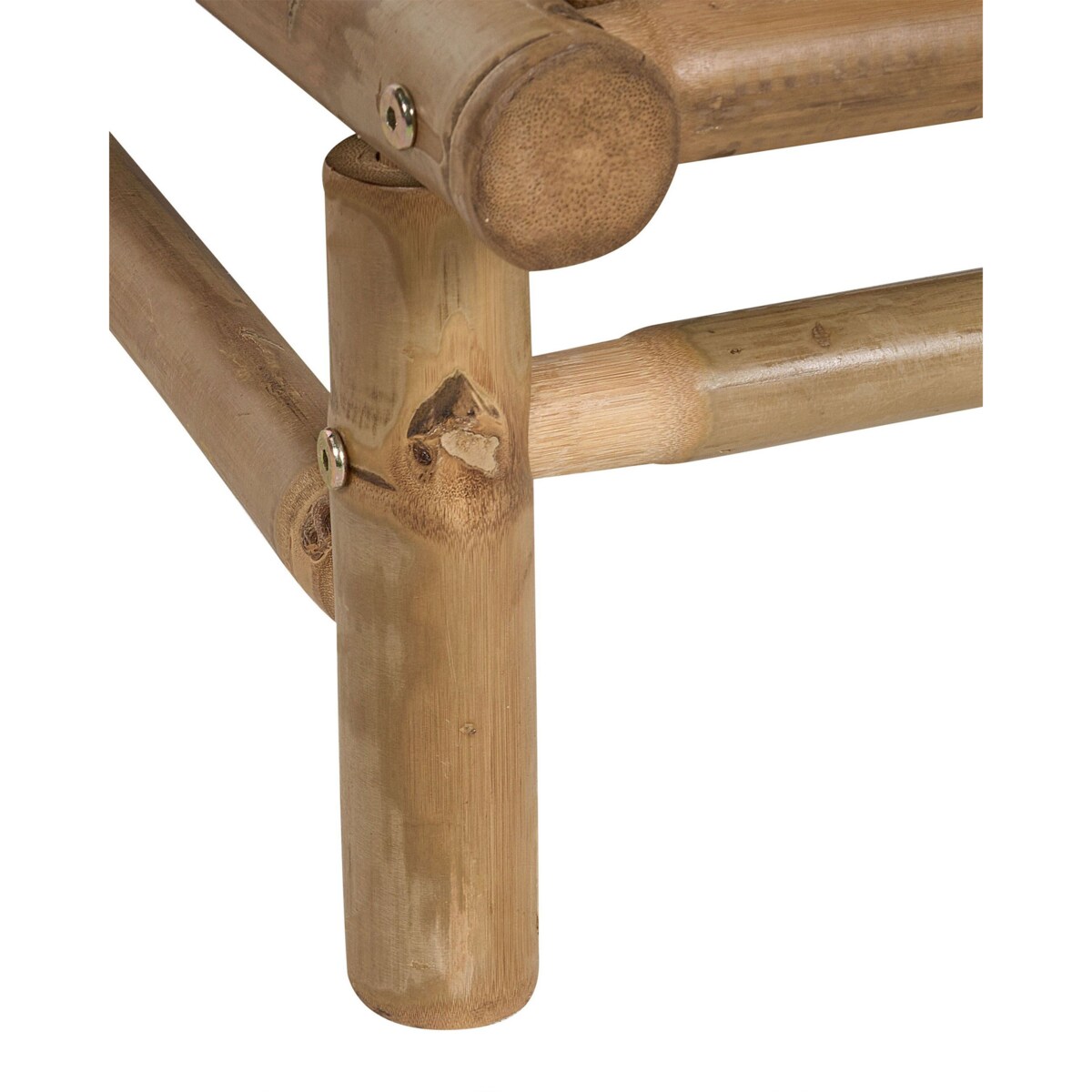 Krzesło ogrodowe Drewno Beżowoszary TODI