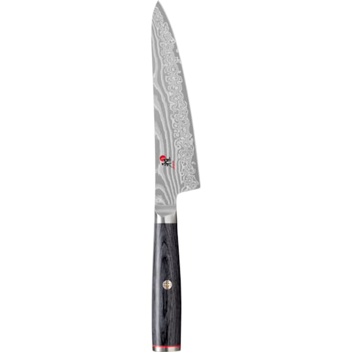 Nóż Shotoh Miyabi 5000FCD - 14 cm