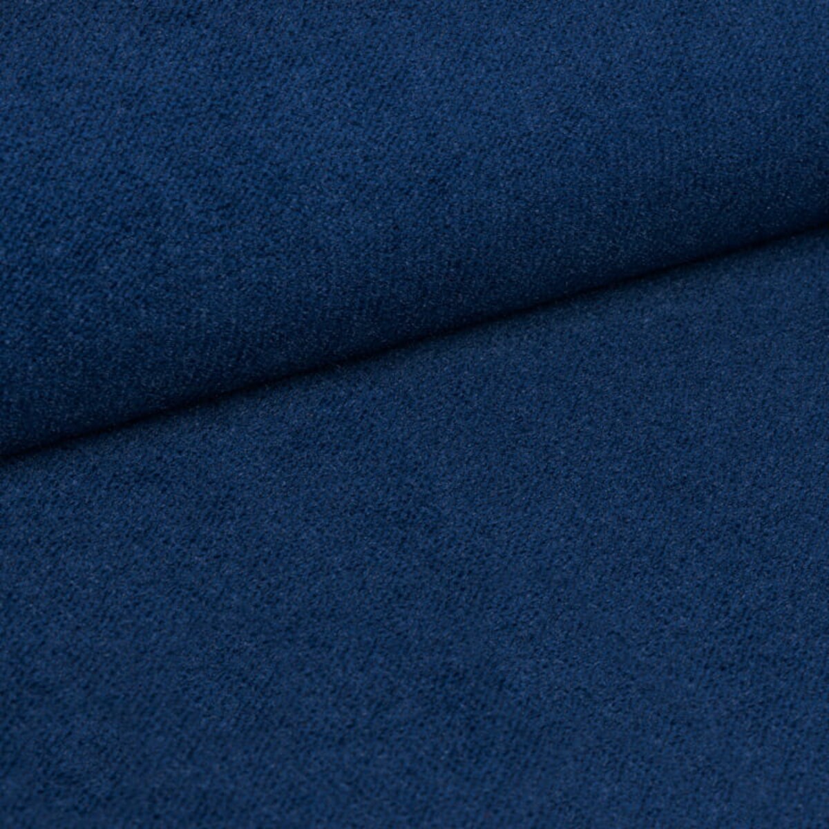 Sofa fotel rozkładany Amerykanka Boston I przeszywana Kronos 09