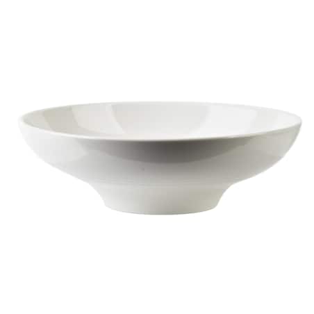 BASIC Naczynie 25,5X25,5X8cm